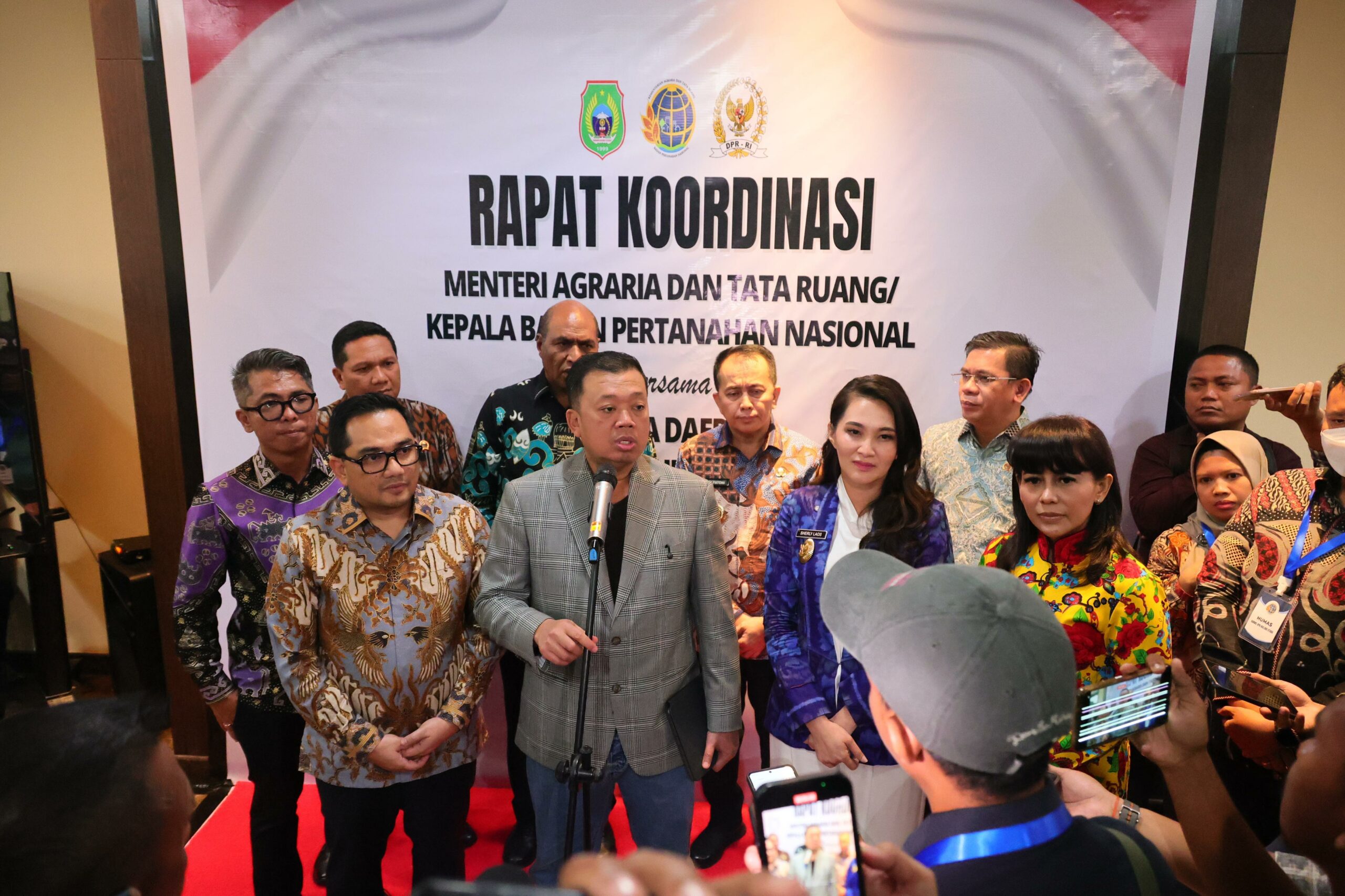 IMG 20250823 WA0040