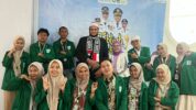 IMG 20250823 WA0061
