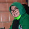 IMG 20250824 WA0022
