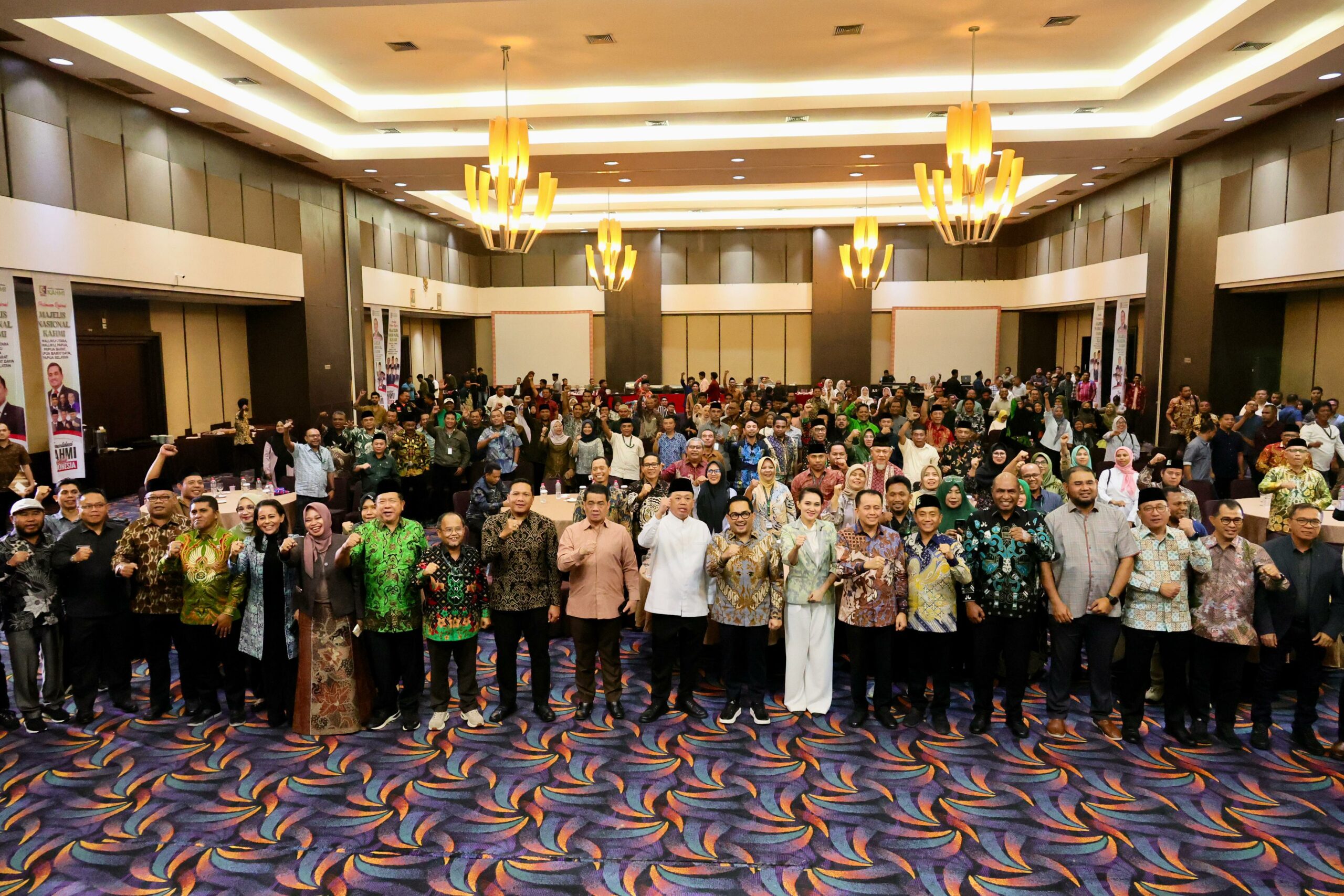 IMG 20250825 WA0006