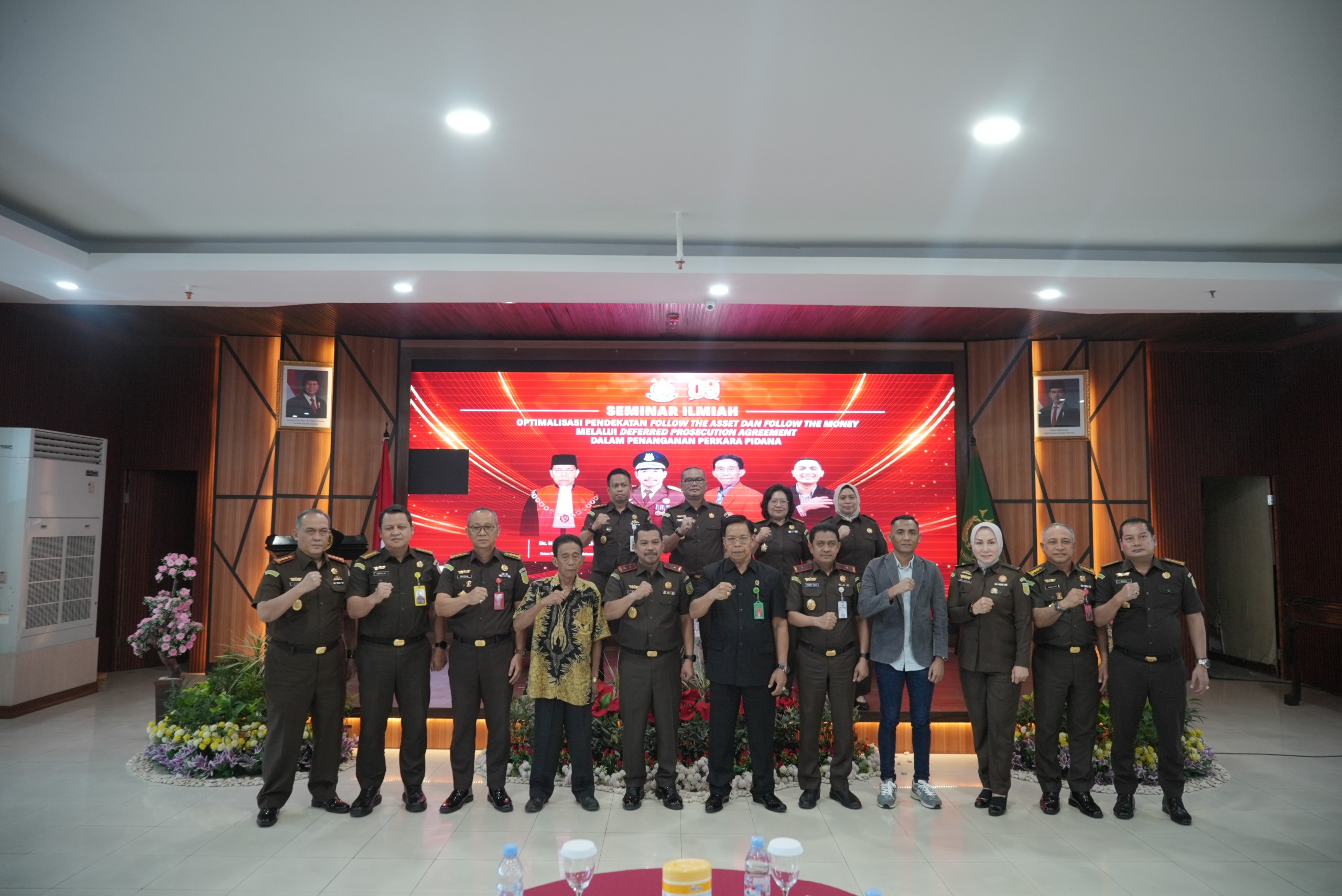 IMG 20250826 WA0019