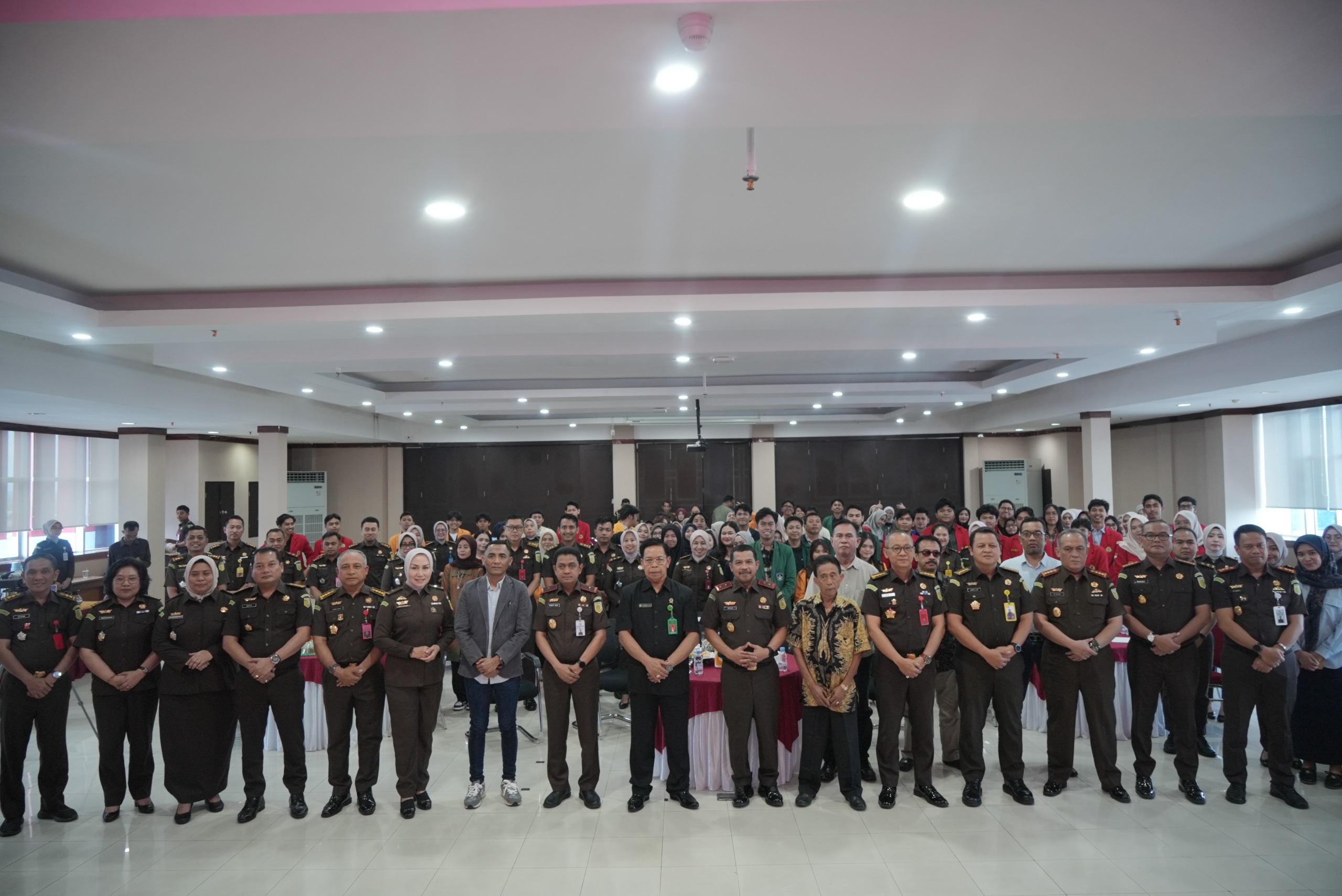 IMG 20250826 WA0020