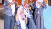 IMG 20250810 201116