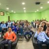 PT Vale dan Poliwako Gelar Pelatihan Vokasi Perkuat Keterampilan Tenaga Kerja Lokal