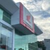 Beli Motor Honda di Agustus, Dapat Promo dan Garansi Lengkap