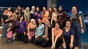 Artotel Wanderlust Hidupkan Semangat Kemerdekaan Lewat Kampanye “Waktu Indonesia Semarak”