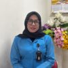 Hasil Visum Selebgram NR Tersebar, Manajemen RS Bhayangkara Makassar: Dalam Penyelidikan