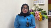 Hasil Visum Selebgram NR Tersebar, Manajemen RS Bhayangkara Makassar: Dalam Penyelidikan