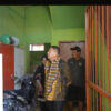 Sidak SD Negeri Mattoangin, Munafri Soroti Kebersihan Toilet hingga Wacanakan Penggabungan Sekolah