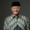 Ketua PP Muhammadiyah, Dadang Kahmad