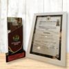PLN UID Sulselrabar Mendapatkan Penghargaan Platinum dalam Ajang InTechSEA Awards 2025 yang Diselenggarakan oleh Universitas Hasanuddin Pada Jumat (31/7/2025).