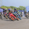 Seri 2 Yamaha Cup Race 2025 Berlangsung Meriah Pada Awal Agustus di Sirkuit Titik Nol Tanjung Bira, Bulukumba, Sulawesi Selatan