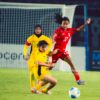 Timnas Putri Indonesia Kalahkan Malaysia 3-1, Garuda Pertiwi Lolos ke Semifinal Piala AFF Wanita U-16 2025