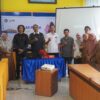 Dorong Digitalisasi Pajak Desa, KP2KP Bontosunggu Gelar Sosialisasi Coretax