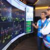 Pendapatan Meningkat, PLN Tembus Fortune Global 500 Tahun 2025