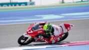 Astra Honda Motor Kirim 4 Binaan AHRS Tampil di IATC Sepang