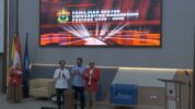 Unhas Luncurkan Tahapan Pemilihan Rektor Periode 2026-2030
