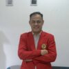 3 Peneliti Unhas Tembus Program Riset Kolaborasi BRIN 2025