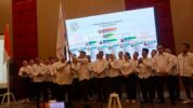 Pengurus Baru IHGMA Sulsel Dikukuhkan, Targetkan Jadi Poros Perhotelan di KTI