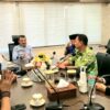 Pemkot Bekasi Gandeng PWI Gelar Dialog Publik Soal CSR