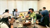 Pemkot Bekasi Gandeng PWI Gelar Dialog Publik Soal CSR