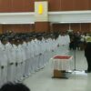 Kadis DPMD Bekasi Dukung Tes Urine Wajib untuk Seluruh Kepala Desa