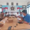 Sambut HUT RI ke-80, PWI Bekasi Raya Gelar Upacara hingga Lomba Menarik