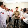 Apdesi Sampaikan 10 Rekomendasi Desa ke Wapres Gibran, Apa Saja?