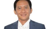 KAI Umumkan Komisaris dan Direksi Baru, Bobby Rasyidin Nahkodai Perusahaan