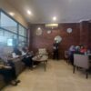 Dinkes DKI Jakarta Optimalkan Pengajuan Rancangan Kepgub Soal Pembiayaan Penyakit HIV/AIDS