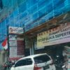 Warga dan Lurah Bahagia Pertanyakan Legalitas Perubahan Klinik Sayang Bunda Jadi RS Viola