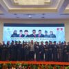 BPP KKSS Kukuhkan Pengurus DPP Kerukunan Masyarakat Bulukumba di Jakarta