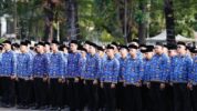 BKD: Redistribusi 800 Nakes untuk Optimalkan SDM Pelayanan Kesehatan
