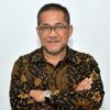 Mengiringi Kepergian Dr. Aswar Hasan
