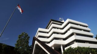 Pilrek Unhas Periode 2026-2030 Kian Memanas, 3 Figur Akan Ikut Bersaing