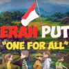 Film Merah Putih: One For All