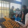 prajurit tni di nagekeo prada lucky namo meninggal dunia setelah menjalani perawatan intensif di rsud aeramo kabupaten nagekeo 1754524602904 169