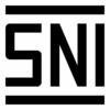 Logo Konsultan SNI
