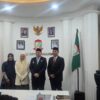 DPRD Makassar Berkantor di Gedung Perumnas Hertasning Mulai 1 Oktober, Sewa Rp650 per Tahun
