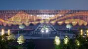 Pemprov Sulsel Targetkan Pembangunan Stadion Sudiang Dimulai Akhir 2025
