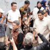 4 Keluarga Korban Demonstrasi Makassar Terima Rumah Gratis dari Pemerintah