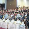 Dies Natalis ke-69, Munafri Harap Unhas Kian Maju dan Berdampak