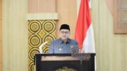 APBD Perubahan 2025, Munafri: Pemkot Makassar Fokus Prioritas Meski Pendapatan Turun