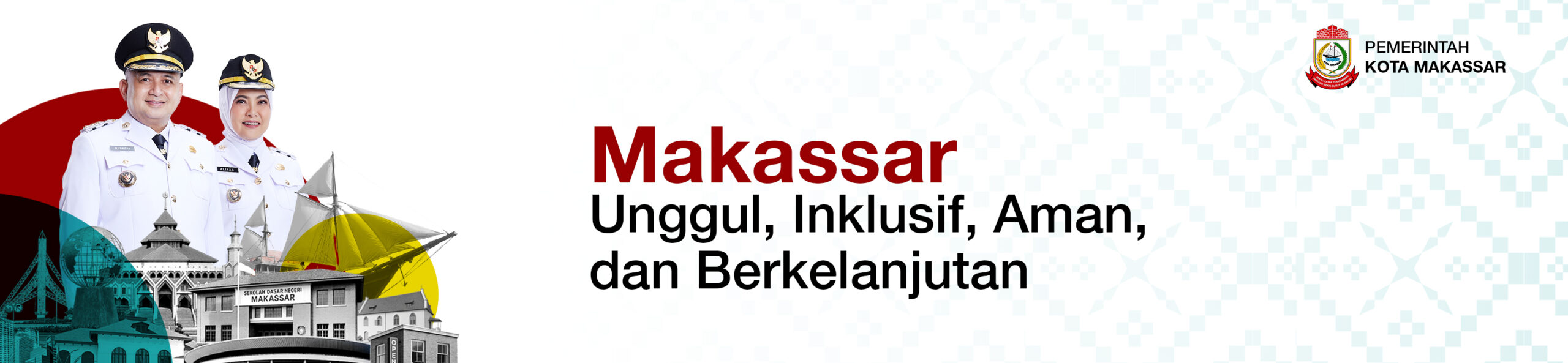Kominfo Makassar
