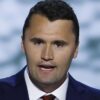 Charlie Kirk