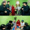 FB IMG 1756775979374