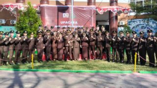 IMG 20250902 WA0001