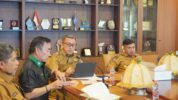 IMG 20250902 WA0014