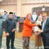 IMG 20250908 WA0032