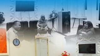 IMG 20250909 WA0040
